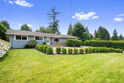 8314 224th Street SW, Edmonds, WA 98026 - Photo 27