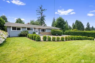 8314 224th St SW, Edmonds, WA 98026 - Photo 27