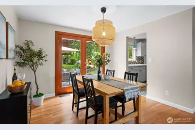 8314 224th Street SW, Edmonds, WA 98026 - Photo 5