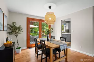 8314 224th St SW, Edmonds, WA 98026 - Photo 5