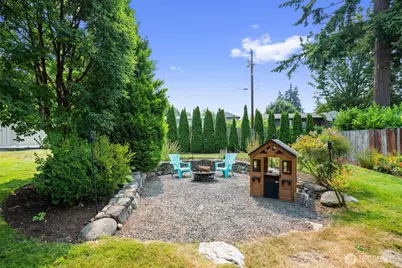 8314 224th Street SW, Edmonds, WA 98026 - Photo 21