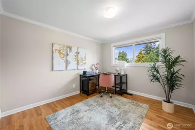 8314 224th Street SW, Edmonds, WA 98026 - Photo 11