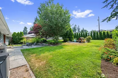 8314 224th Street SW, Edmonds, WA 98026 - Photo 19