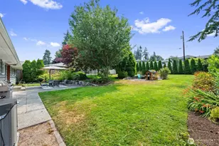 8314 224th St SW, Edmonds, WA 98026 - Photo 19