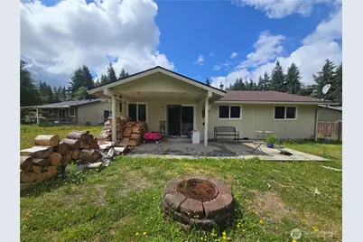 291 Little John Lane, Forks, WA 98331 - Photo 7