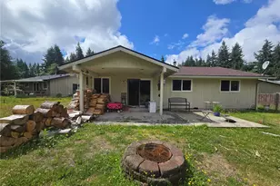 291 Little John Ln, Forks, WA 98331 - Photo 7