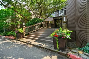 3110 W Lake Sammamish Pkwy SE, Bellevue, WA 98008 - Photo 3