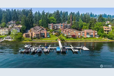 3110 W Lake Sammamish Parkway SE #23, Bellevue, WA 98008 - Photo 1
