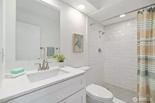 3110 W Lake Sammamish Pkwy SE, Bellevue, WA 98008 - Photo 29