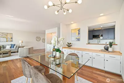 3110 W Lake Sammamish Parkway SE #23, Bellevue, WA 98008 - Photo 15