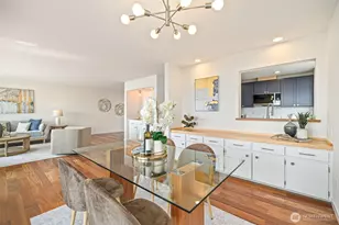 3110 W Lake Sammamish Pkwy SE, Bellevue, WA 98008 - Photo 15