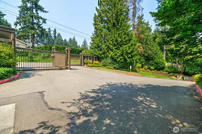3110 W Lake Sammamish Parkway SE #23, Bellevue, WA 98008 - Photo 39