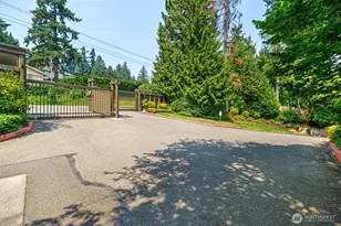 3110 W Lake Sammamish Pkwy SE, Bellevue, WA 98008 - Photo 39