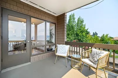3110 W Lake Sammamish Parkway SE #23, Bellevue, WA 98008 - Photo 31