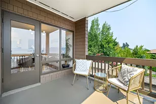 3110 W Lake Sammamish Pkwy SE, Bellevue, WA 98008 - Photo 31