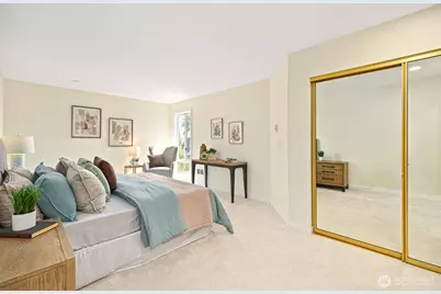3110 W Lake Sammamish Parkway SE #23, Bellevue, WA 98008 - Photo 21