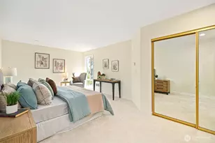 3110 W Lake Sammamish Pkwy SE, Bellevue, WA 98008 - Photo 21