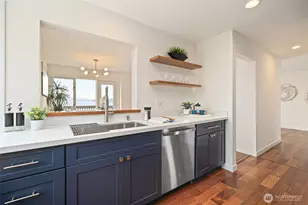 3110 W Lake Sammamish Pkwy SE, Bellevue, WA 98008 - Photo 19