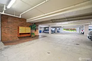 3110 W Lake Sammamish Pkwy SE, Bellevue, WA 98008 - Photo 35