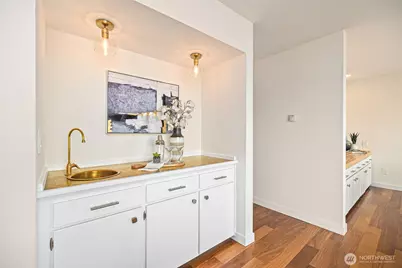 3110 W Lake Sammamish Parkway SE #23, Bellevue, WA 98008 - Photo 11