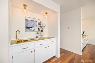 3110 W Lake Sammamish Pkwy SE, Bellevue, WA 98008 - Photo 11