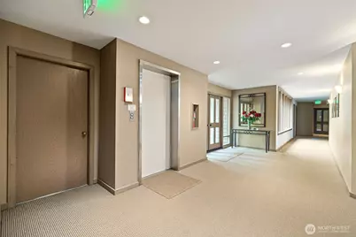 3110 W Lake Sammamish Parkway SE #23, Bellevue, WA 98008 - Photo 33