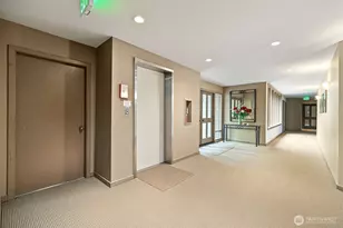 3110 W Lake Sammamish Pkwy SE, Bellevue, WA 98008 - Photo 33