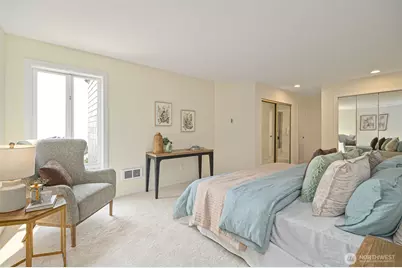 3110 W Lake Sammamish Parkway SE #23, Bellevue, WA 98008 - Photo 23