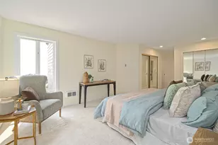 3110 W Lake Sammamish Pkwy SE, Bellevue, WA 98008 - Photo 23