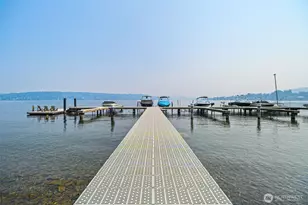 3110 W Lake Sammamish Pkwy SE, Bellevue, WA 98008 - Photo 37