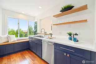 3110 W Lake Sammamish Pkwy SE, Bellevue, WA 98008 - Photo 17