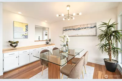 3110 W Lake Sammamish Parkway SE #23, Bellevue, WA 98008 - Photo 13