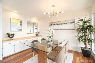 3110 W Lake Sammamish Pkwy SE, Bellevue, WA 98008 - Photo 13