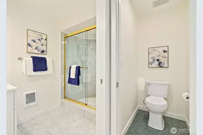 3110 W Lake Sammamish Parkway SE #23, Bellevue, WA 98008 - Photo 25