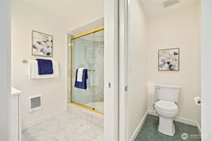 3110 W Lake Sammamish Pkwy SE, Bellevue, WA 98008 - Photo 25