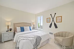 3110 W Lake Sammamish Pkwy SE, Bellevue, WA 98008 - Photo 27