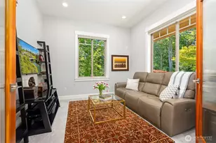 8300 NE Hidden Cove Rd, Bainbridge Island, WA 98110 - Photo 17