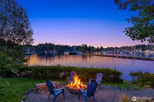 8300 NE Hidden Cove Rd, Bainbridge Island, WA 98110 - Photo 39