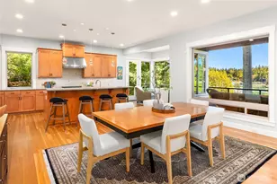 8300 NE Hidden Cove Rd, Bainbridge Island, WA 98110 - Photo 13