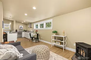 8300 NE Hidden Cove Rd, Bainbridge Island, WA 98110 - Photo 33