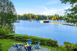 8300 NE Hidden Cove Rd, Bainbridge Island, WA 98110 - Photo 31