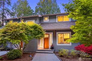 8300 NE Hidden Cove Rd, Bainbridge Island, WA 98110 - Photo 11