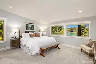 8300 NE Hidden Cove Rd, Bainbridge Island, WA 98110 - Photo 19