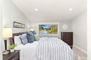 8300 NE Hidden Cove Rd, Bainbridge Island, WA 98110 - Photo 25