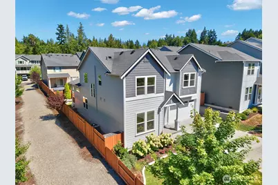 11307 Maple Tree Place NW, Silverdale, WA 98383 - Photo 37