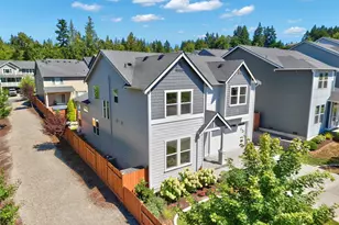11307 Maple Tree Pl NW, Silverdale, WA 98383 - Photo 37