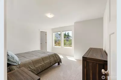11307 Maple Tree Place NW, Silverdale, WA 98383 - Photo 15