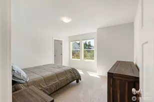 11307 Maple Tree Pl NW, Silverdale, WA 98383 - Photo 15