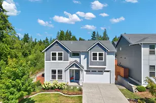 11307 Maple Tree Pl NW, Silverdale, WA 98383 - Photo 1