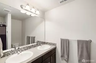 11307 Maple Tree Pl NW, Silverdale, WA 98383 - Photo 11